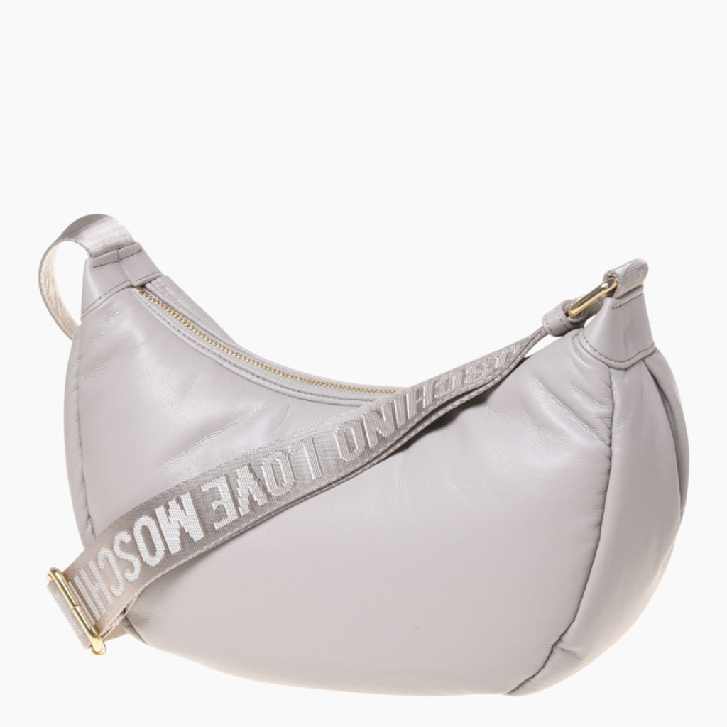 Borse A Spalla Love Moschino