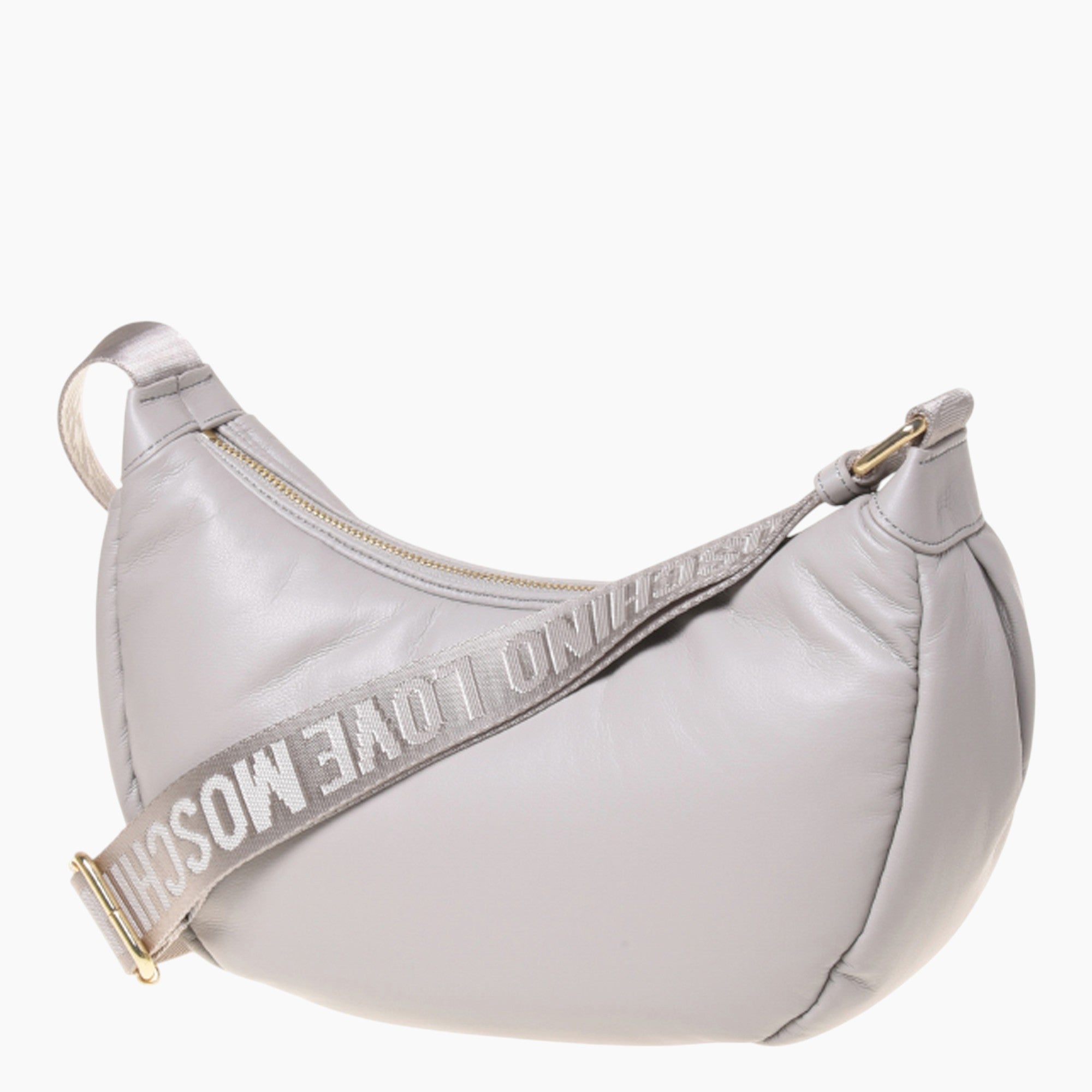 Borse A Spalla Love Moschino