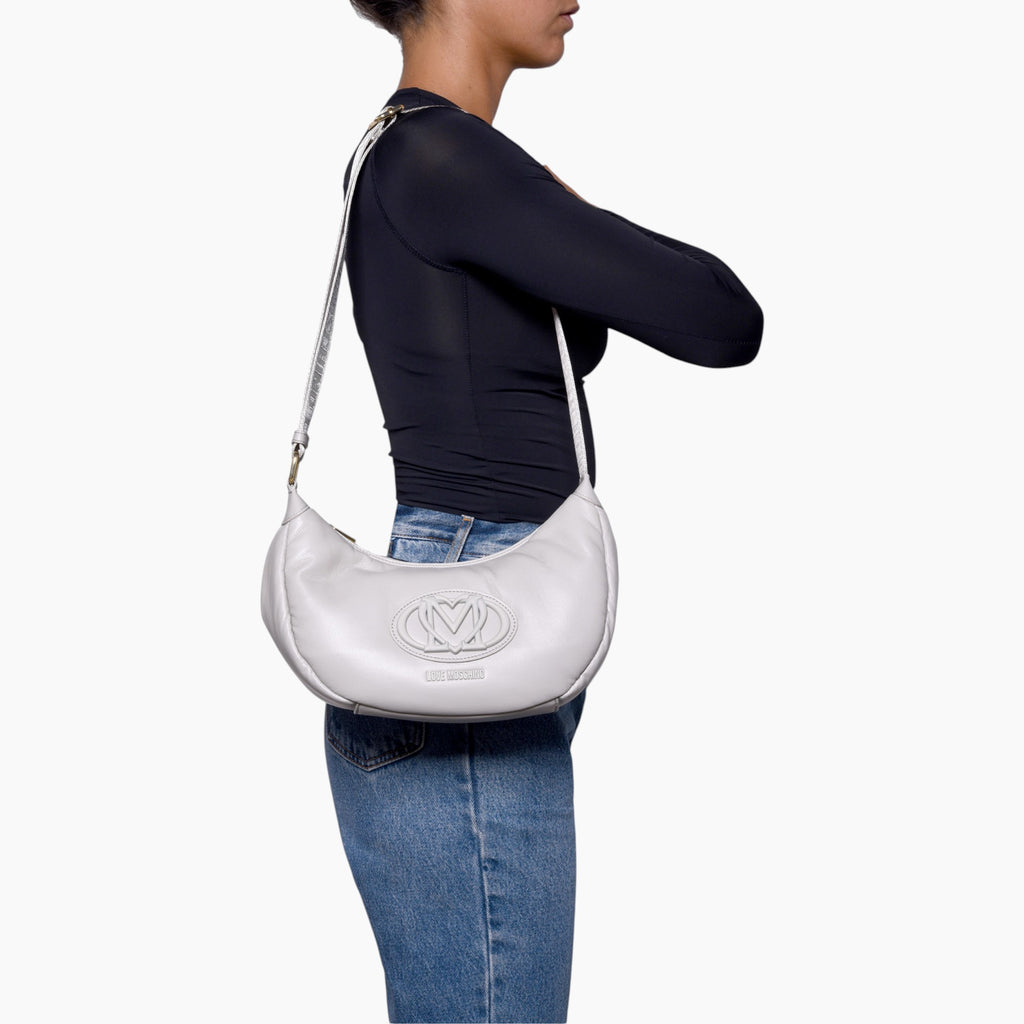 Borse A Spalla Love Moschino