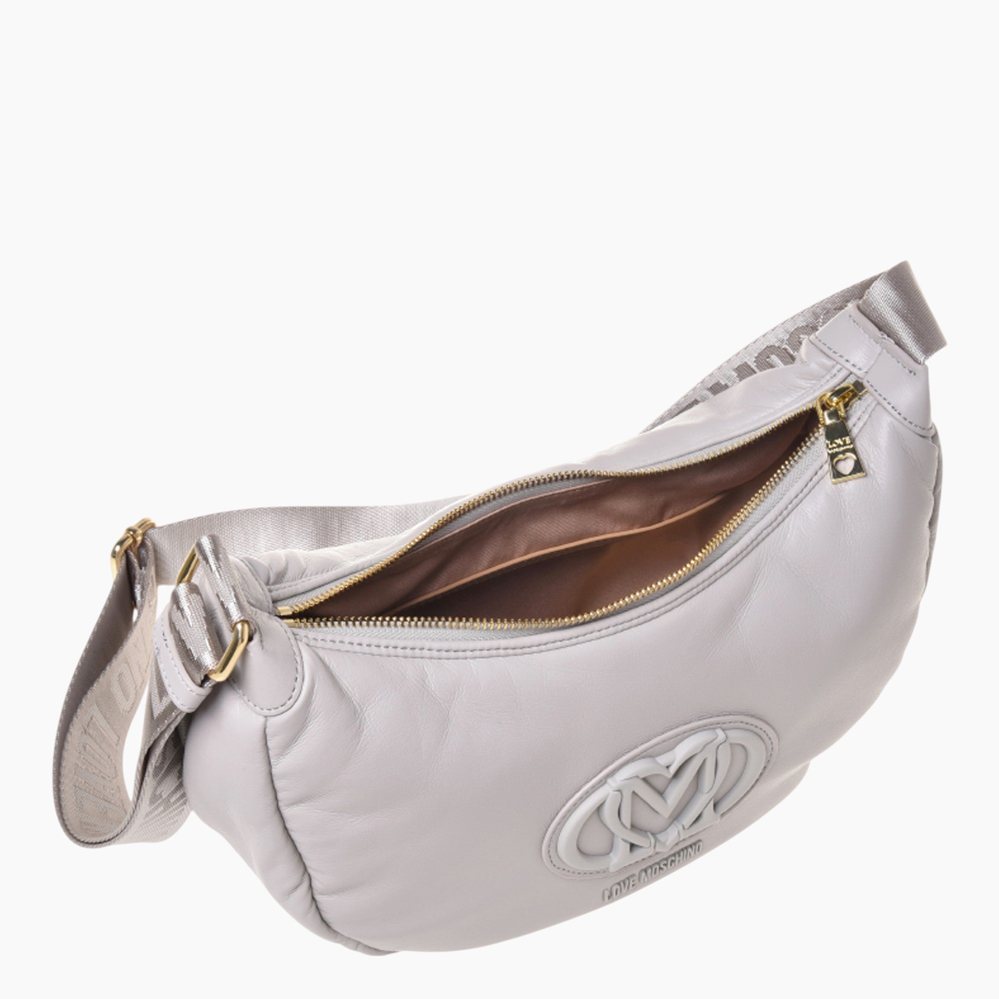 Borse A Spalla Love Moschino