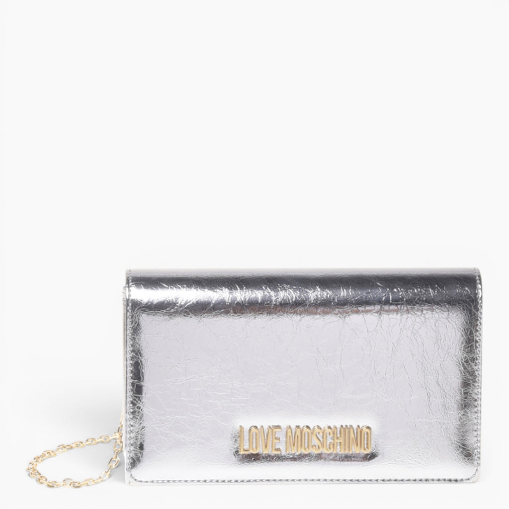 Sac bandoulière Love Moschino