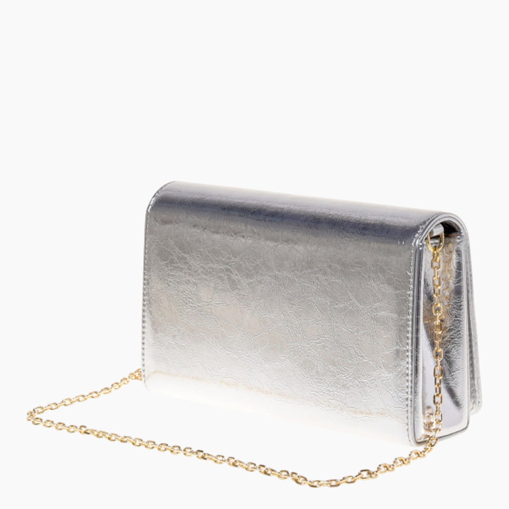 Sac bandoulière Love Moschino
