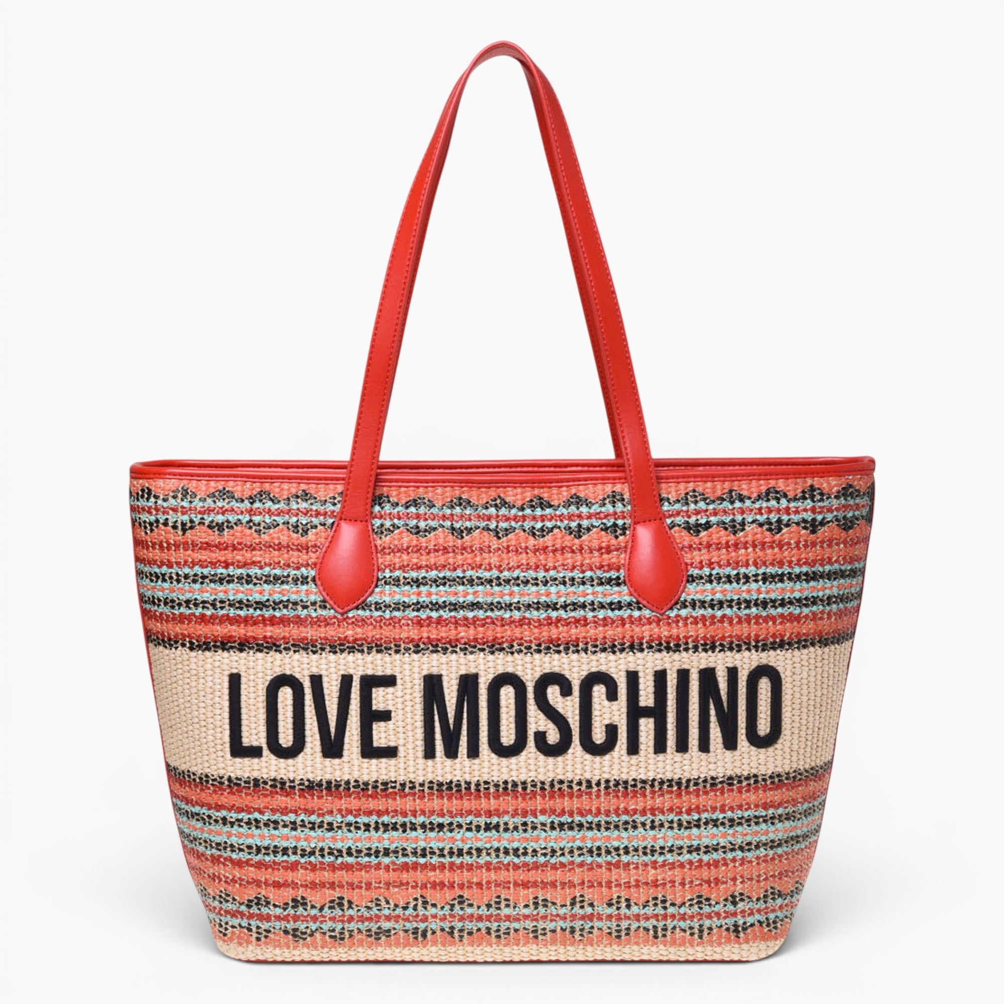 Borse A Spalla Love Moschino
