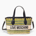 Borse A Mano Love Moschino