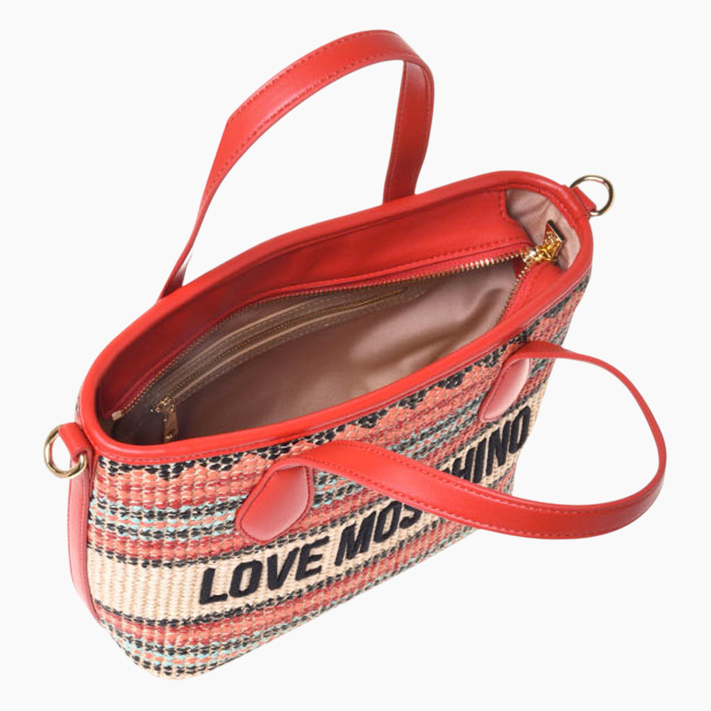 Love Moschino Handtaschen