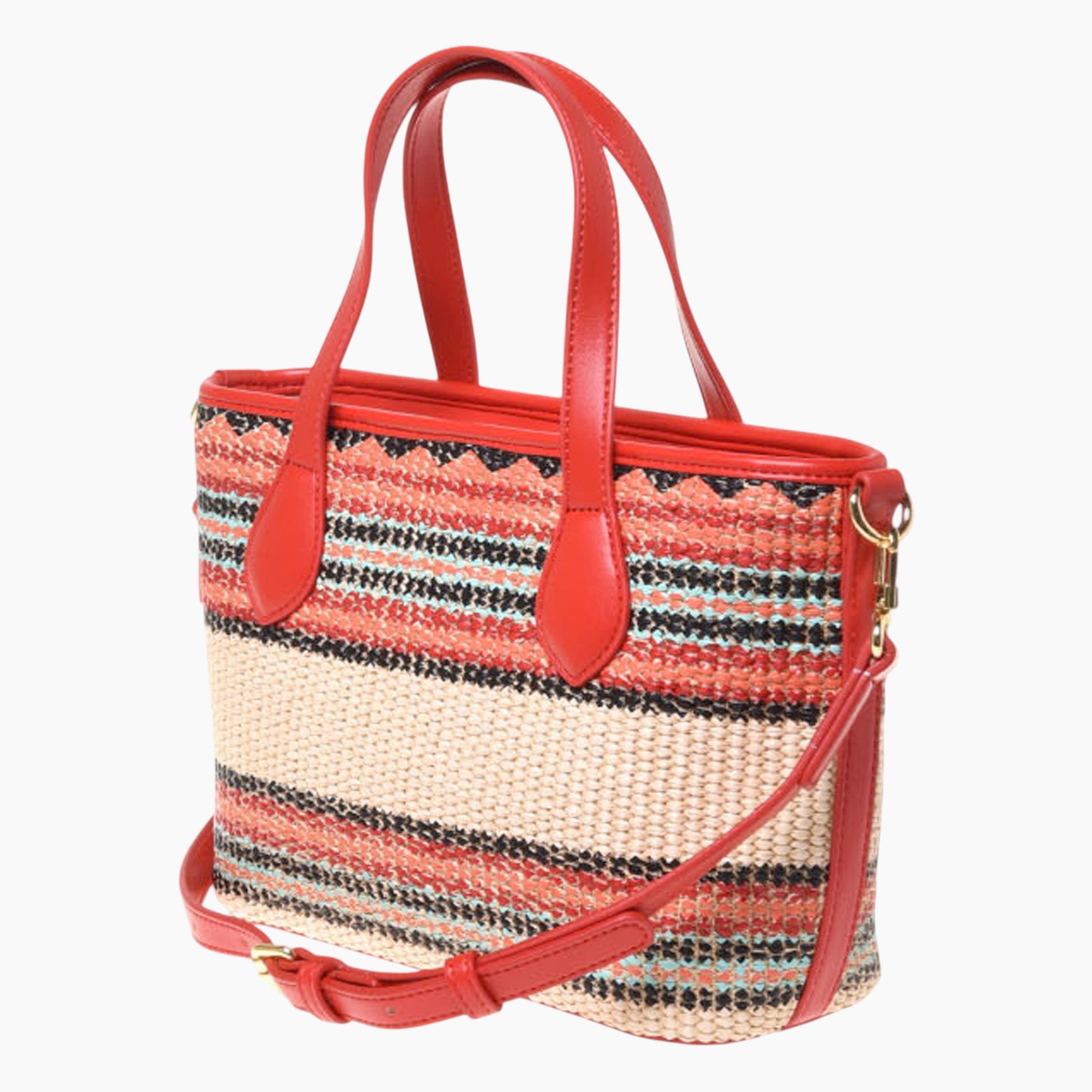 Borse A Mano Love Moschino