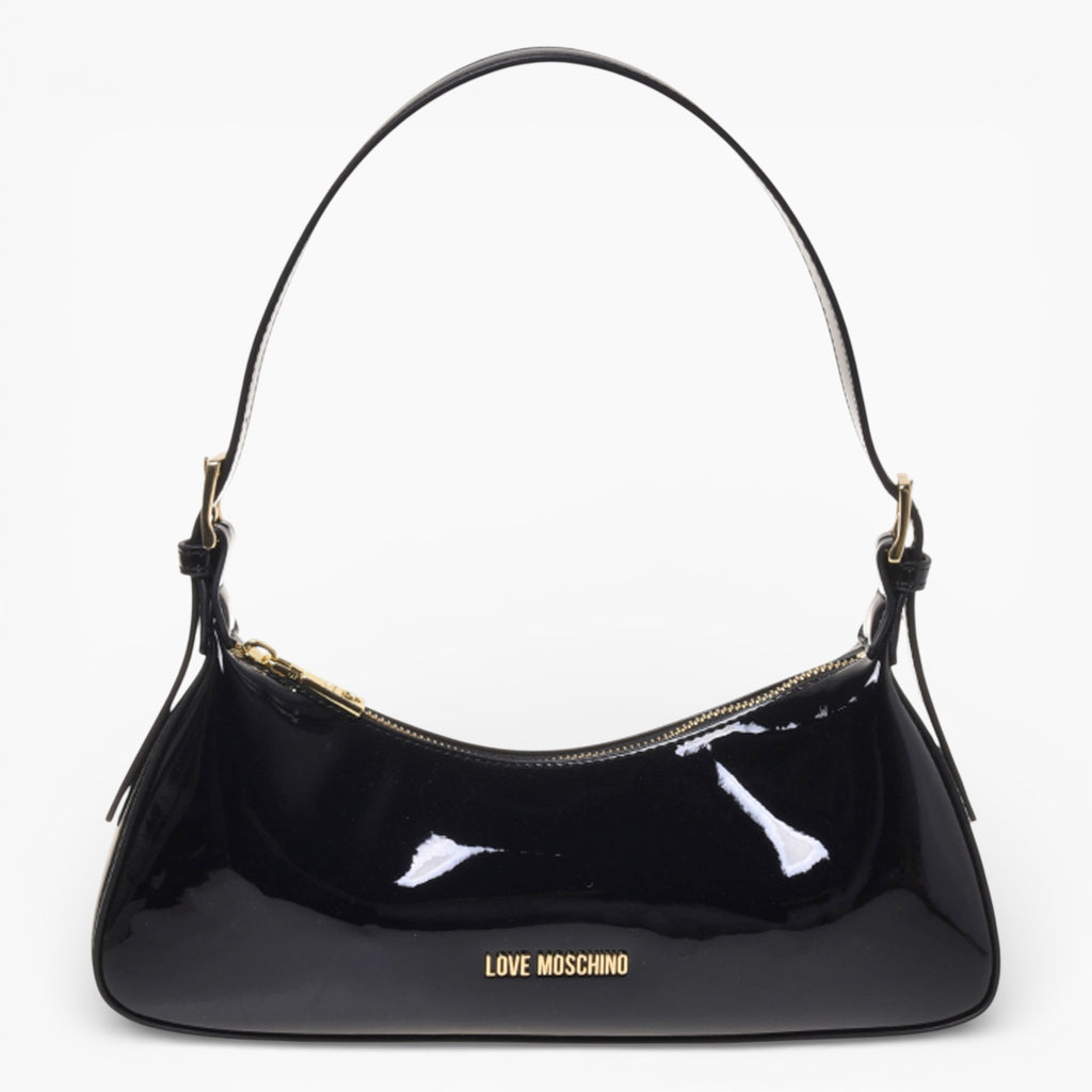Sacs à épaule Love Moschino