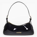 Sacs à épaule Love Moschino