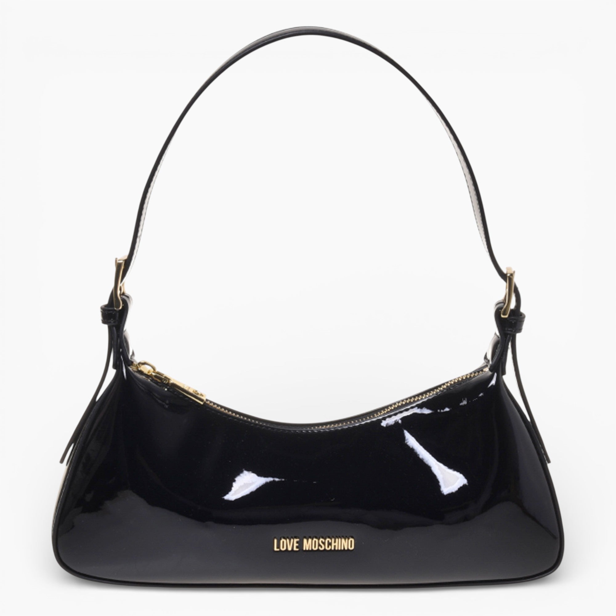 Borse A Spalla Love Moschino