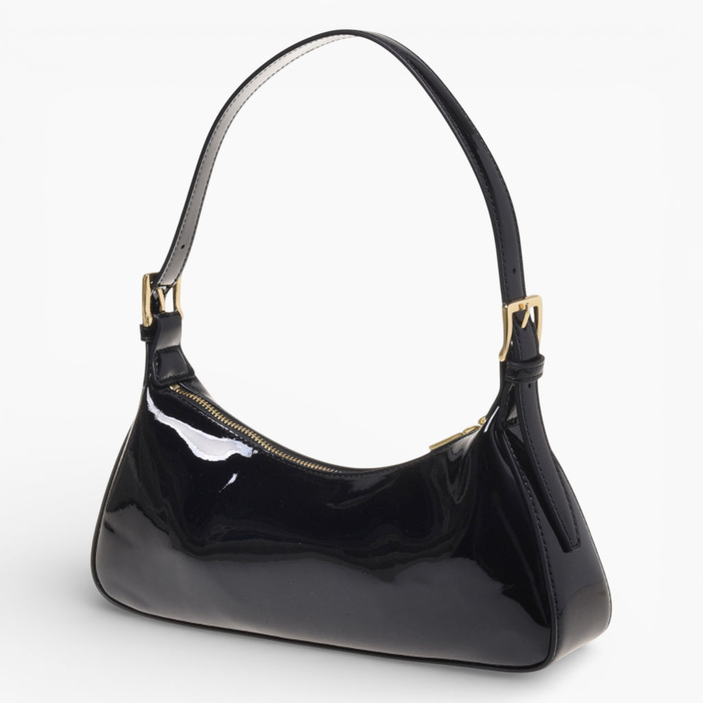 Sacs à épaule Love Moschino