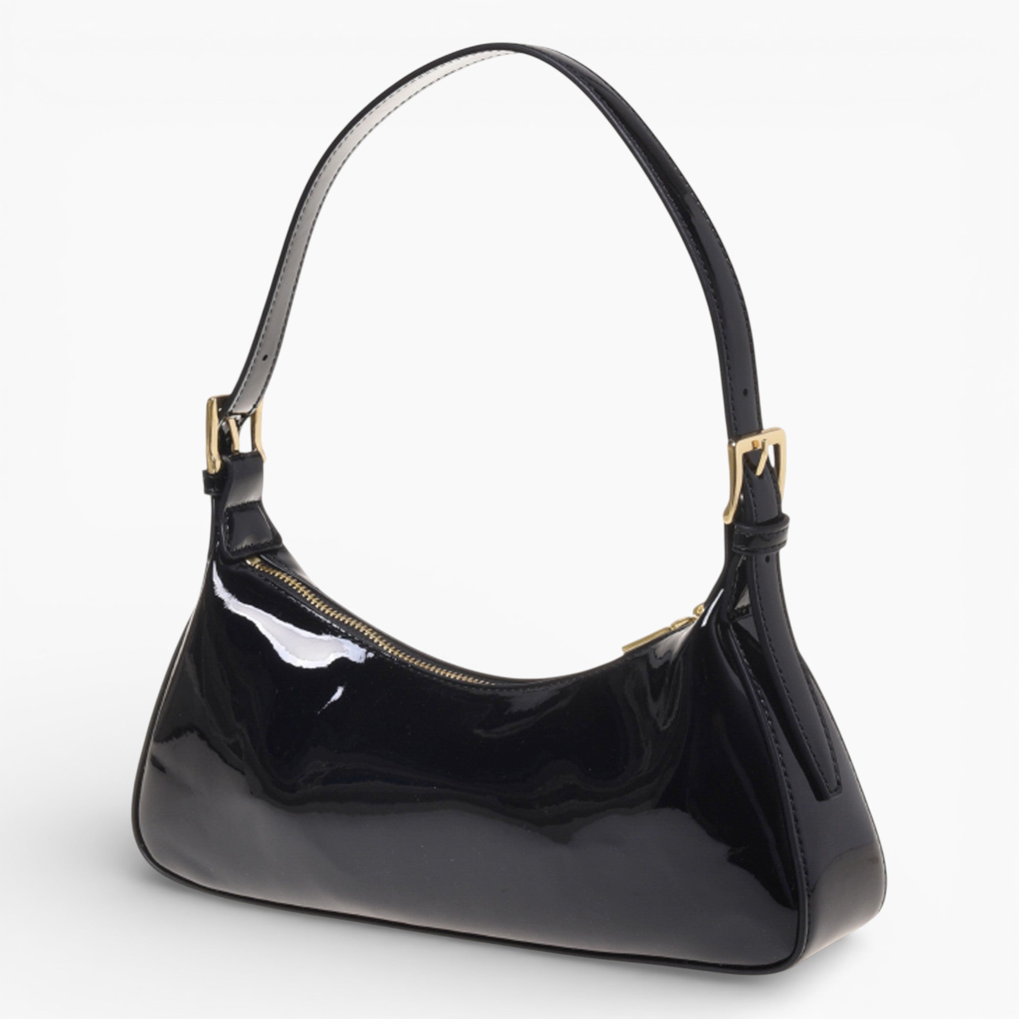Borse A Spalla Love Moschino
