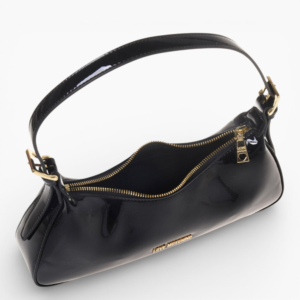 Sacs à épaule Love Moschino