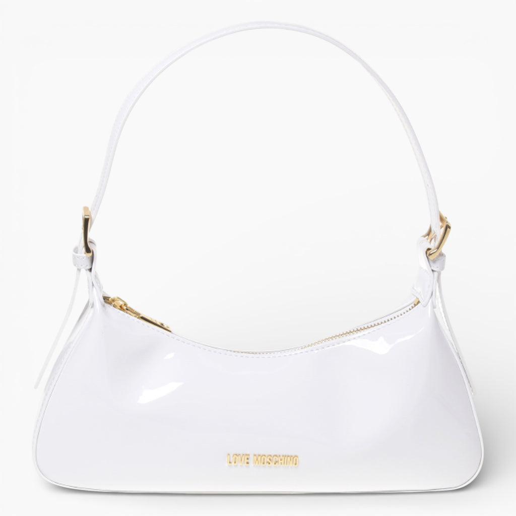 Sacs à épaule Love Moschino