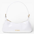 Sacs à épaule Love Moschino