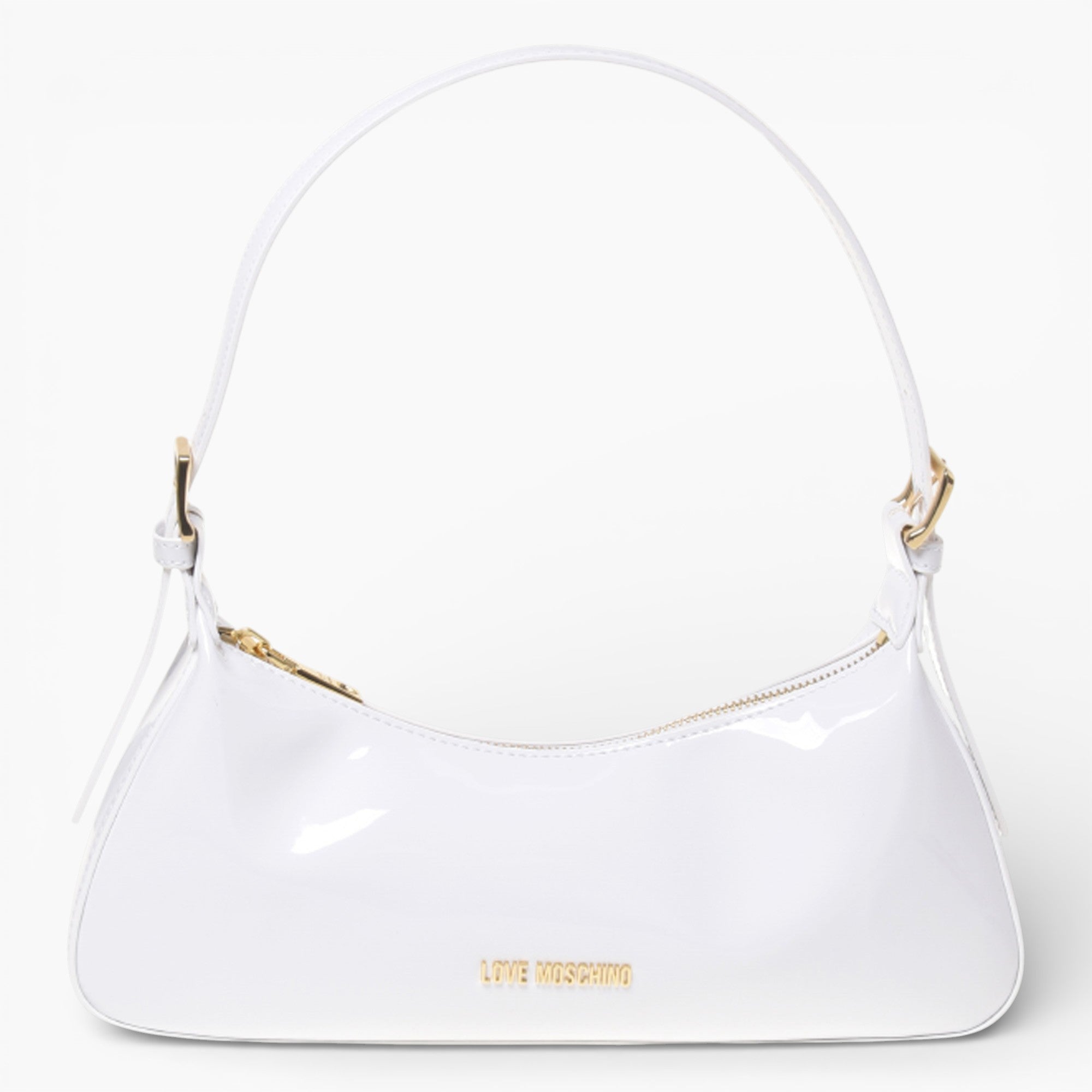 Borse A Spalla Love Moschino