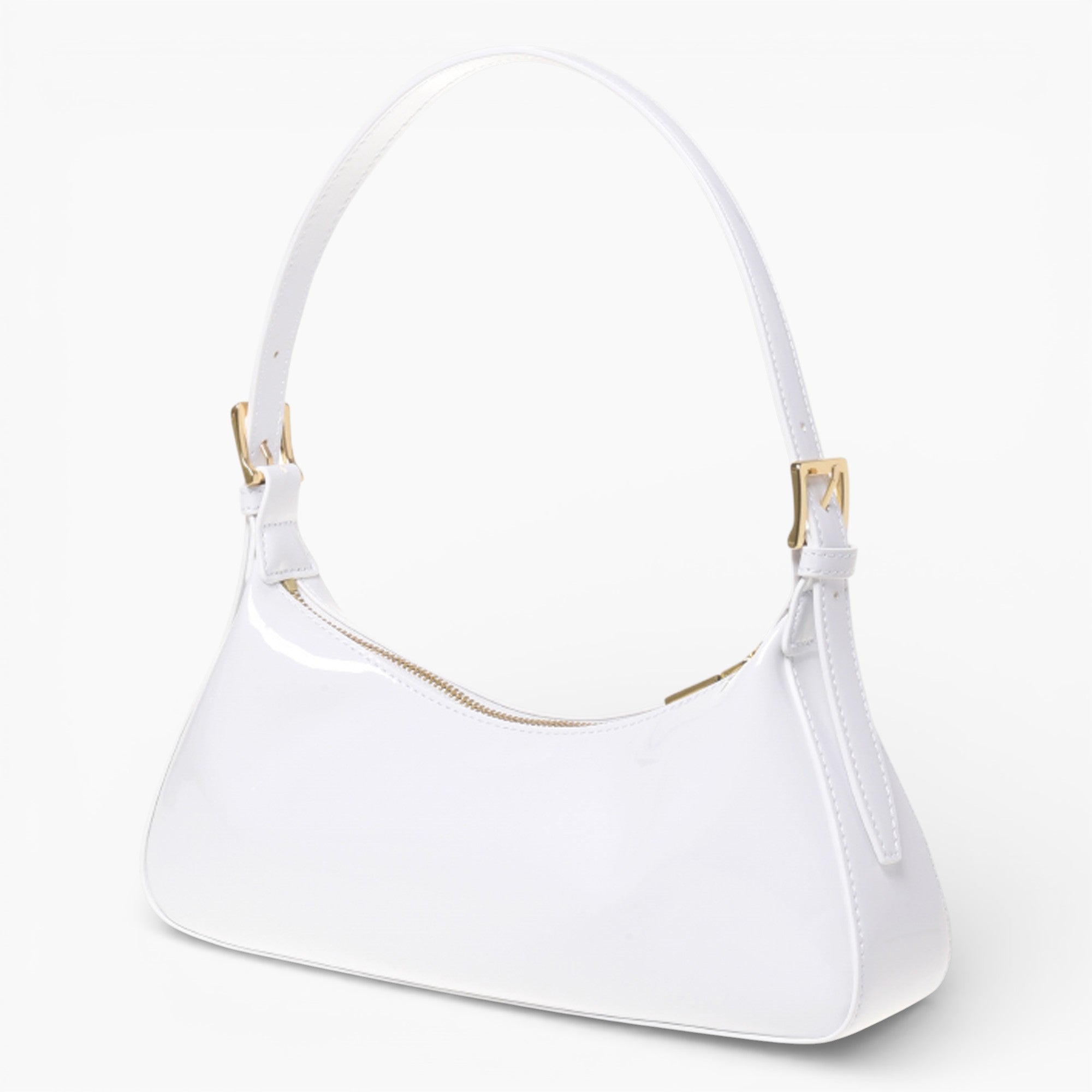 Borse A Spalla Love Moschino