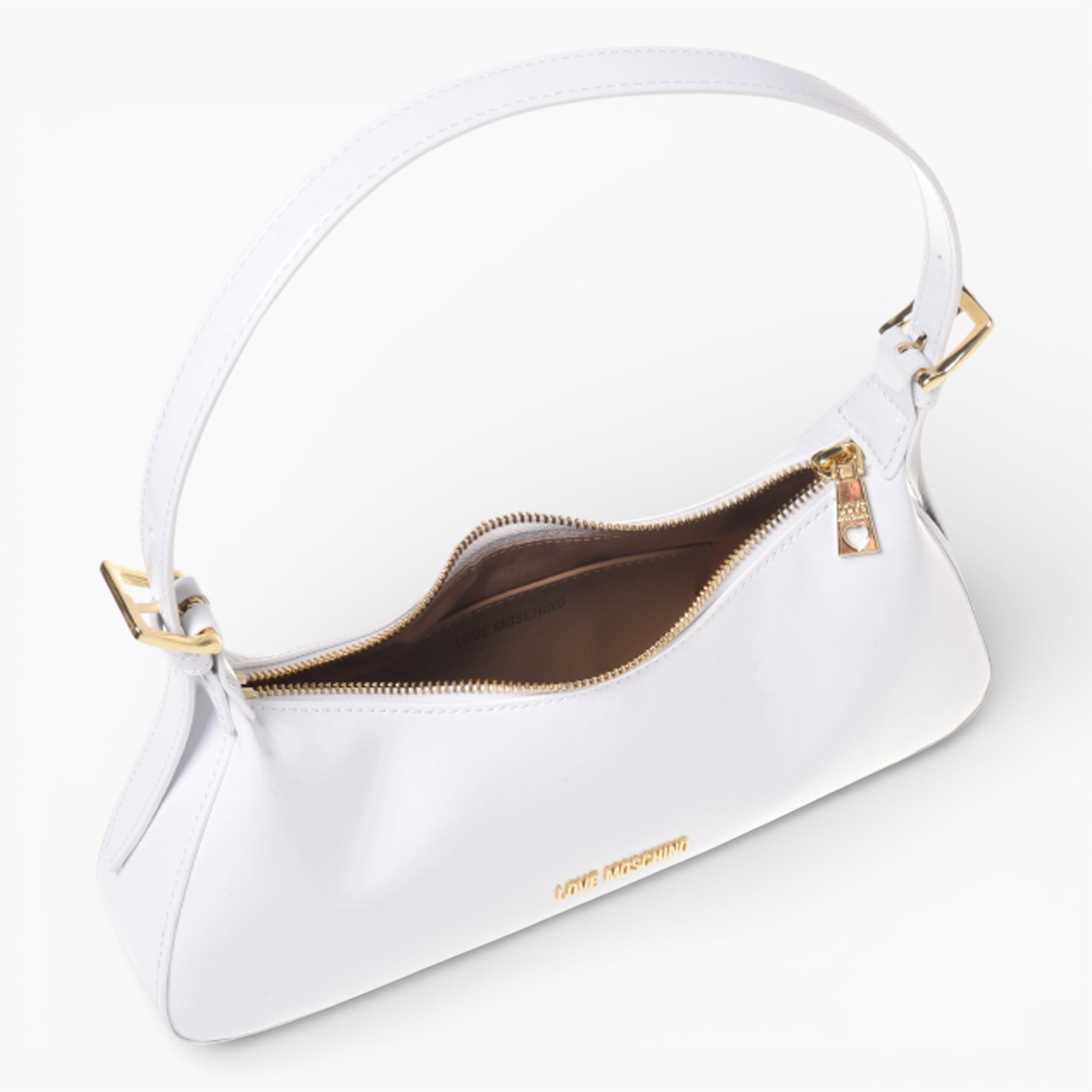 Borse A Spalla Love Moschino