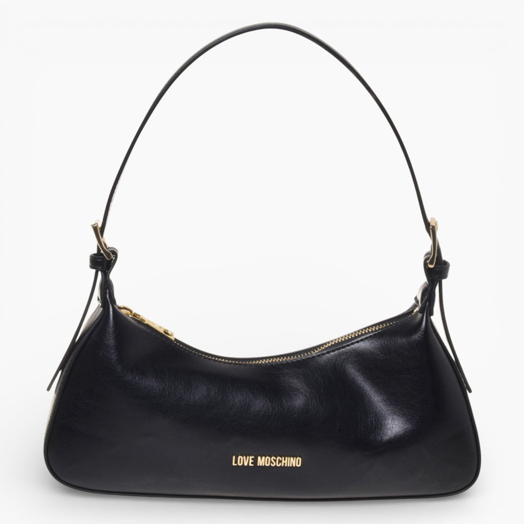 Sacs à épaule Love Moschino