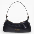 Sacs à épaule Love Moschino