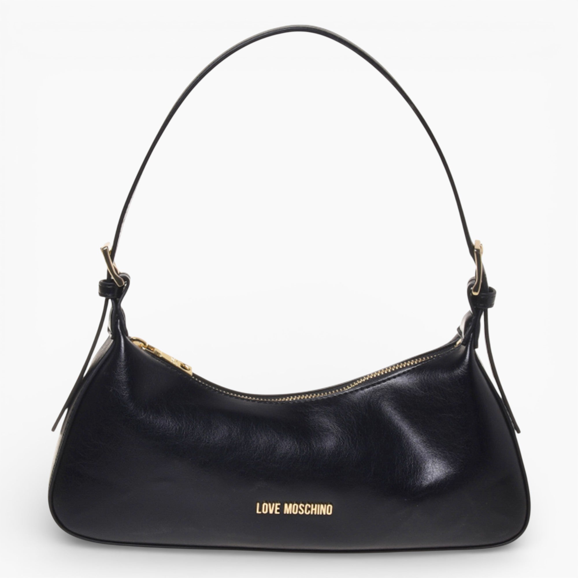 Borse A Spalla Love Moschino
