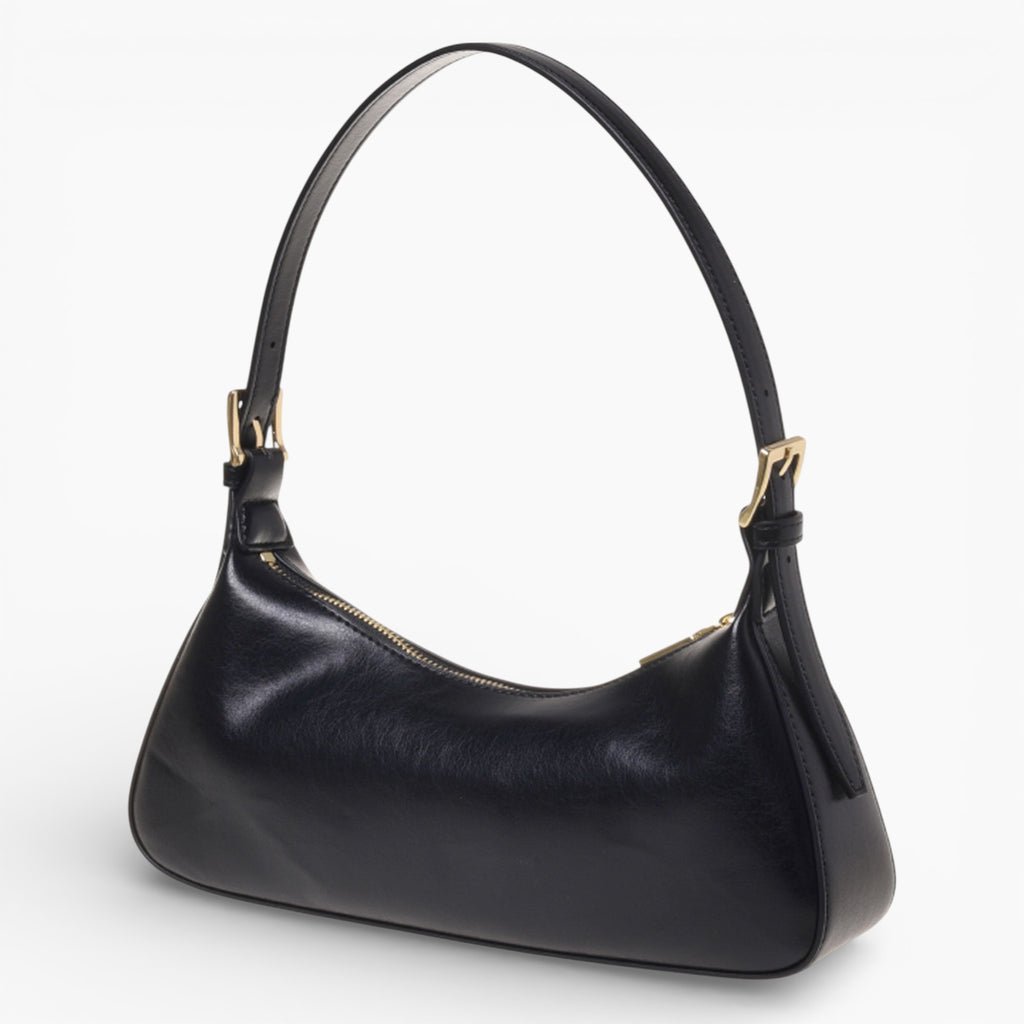 Sacs à épaule Love Moschino