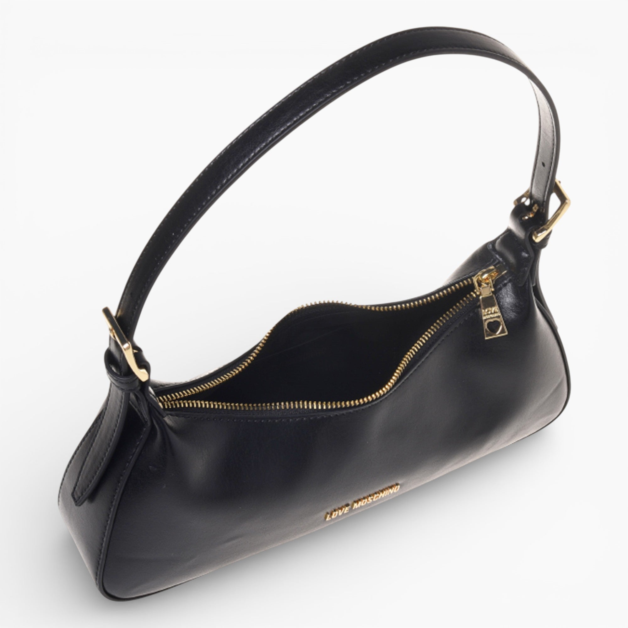 Borse A Spalla Love Moschino