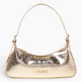 Borse A Spalla Love Moschino