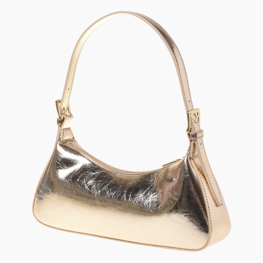 Borse A Spalla Love Moschino
