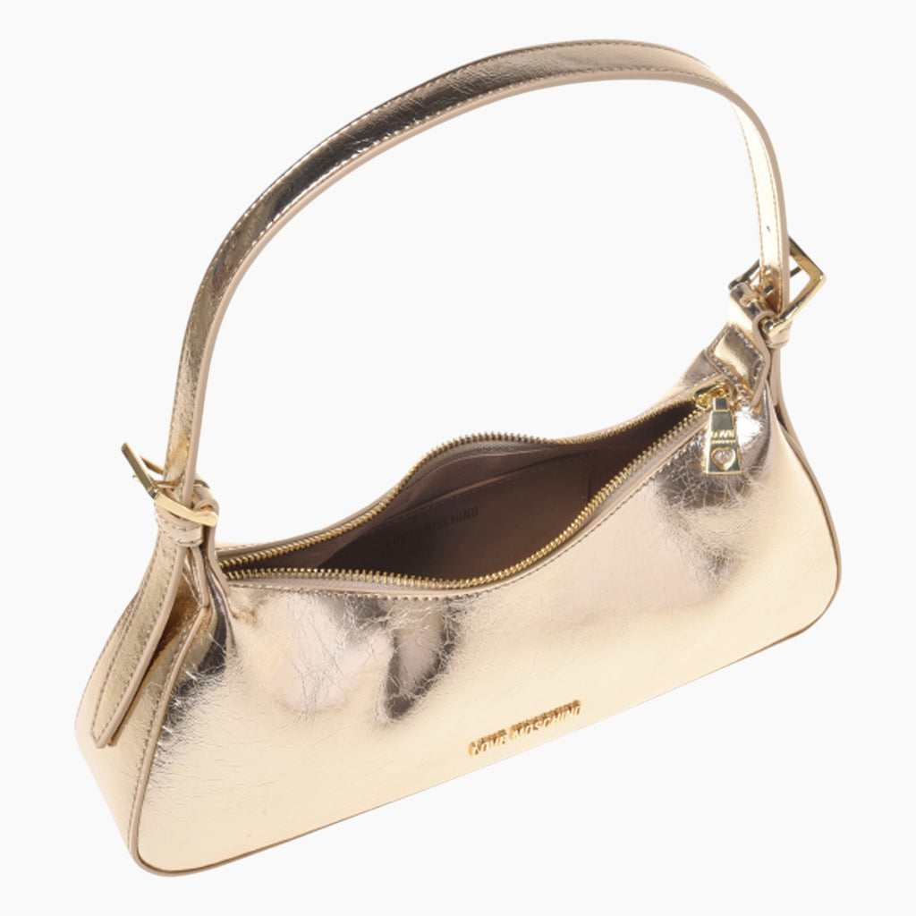 Borse A Spalla Love Moschino