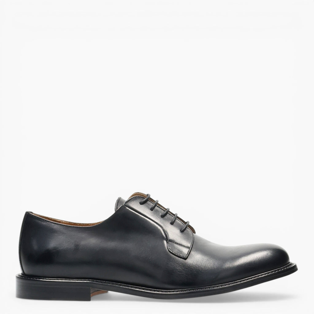 Scarpe Uomo