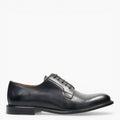 Scarpe Uomo