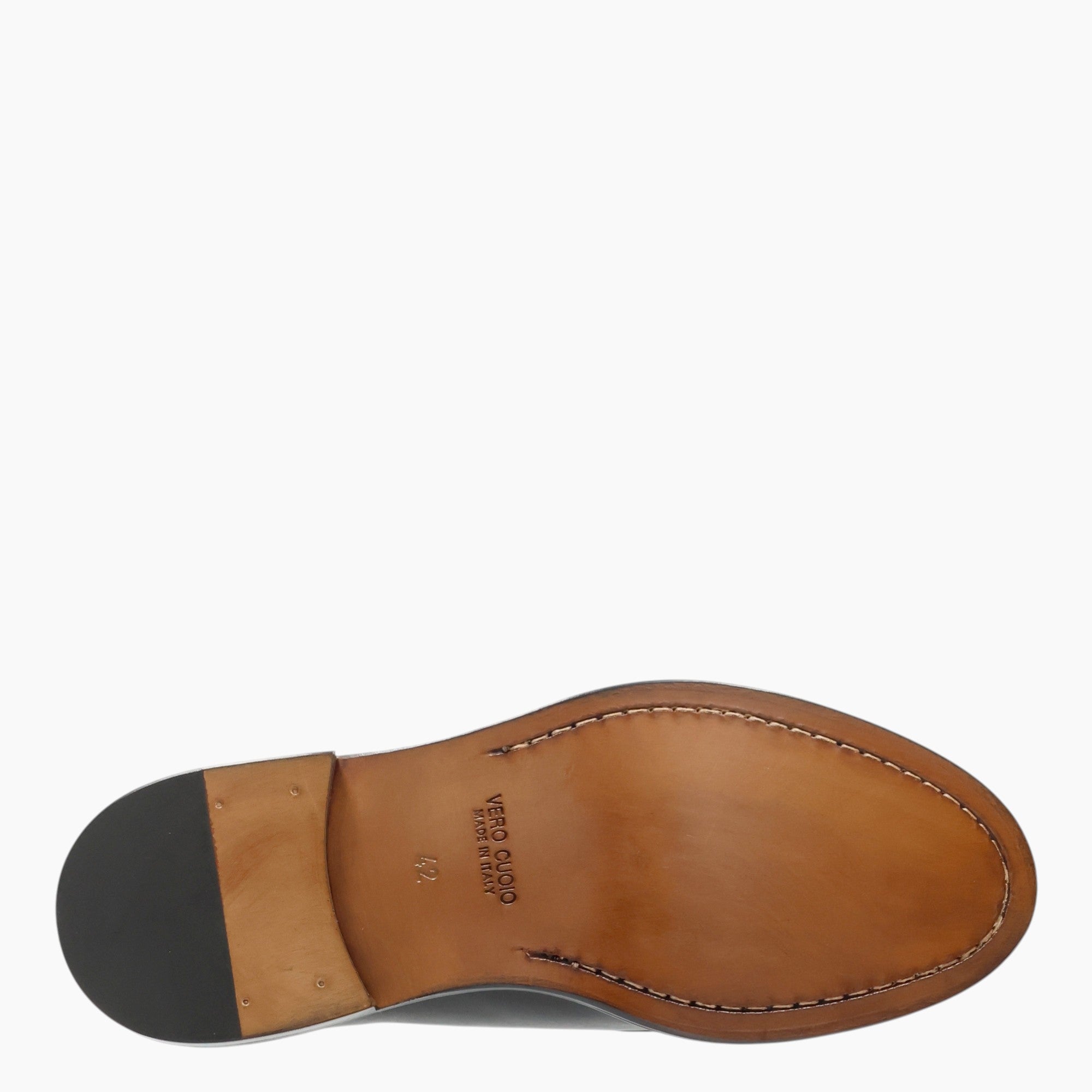 Scarpe Uomo