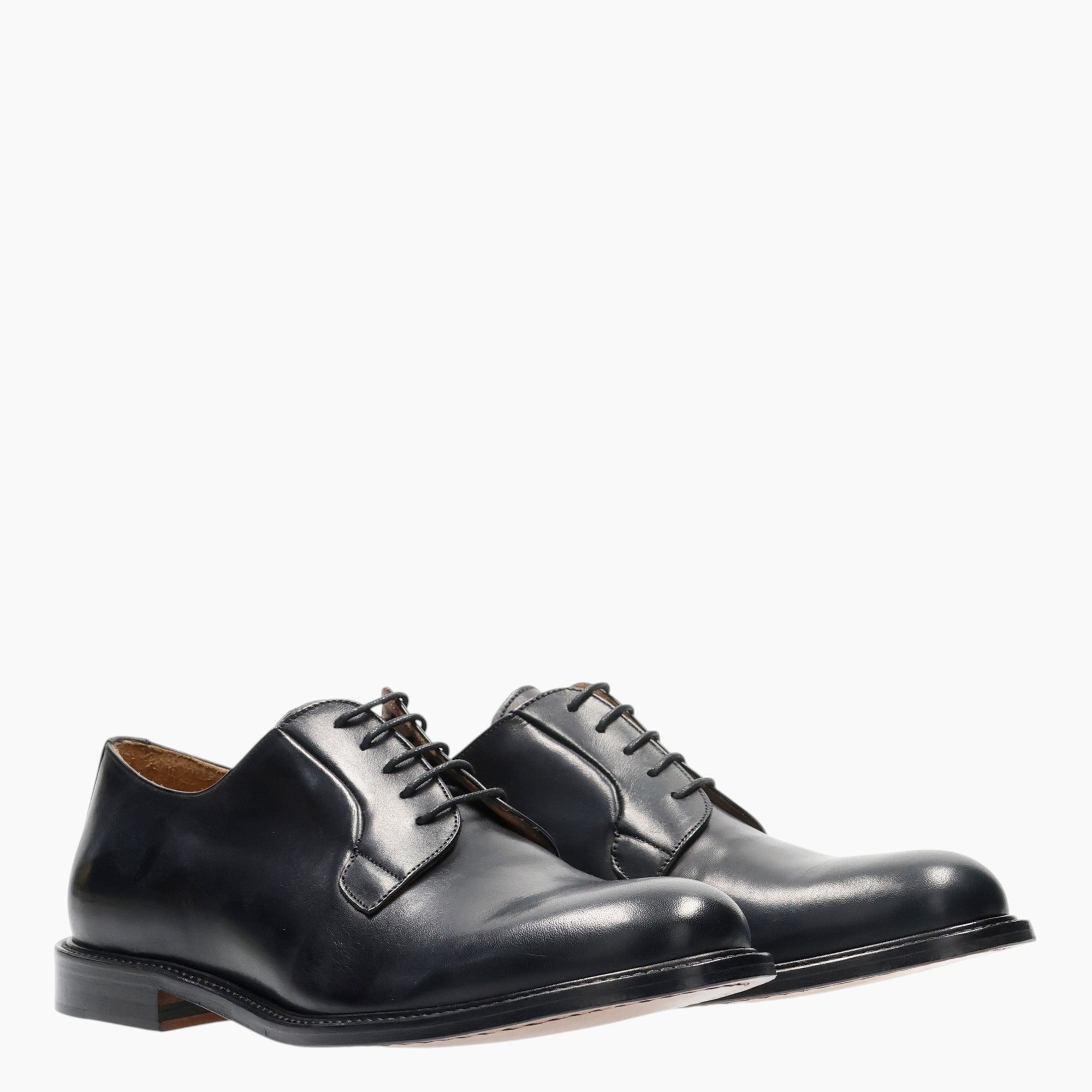 Scarpe Uomo