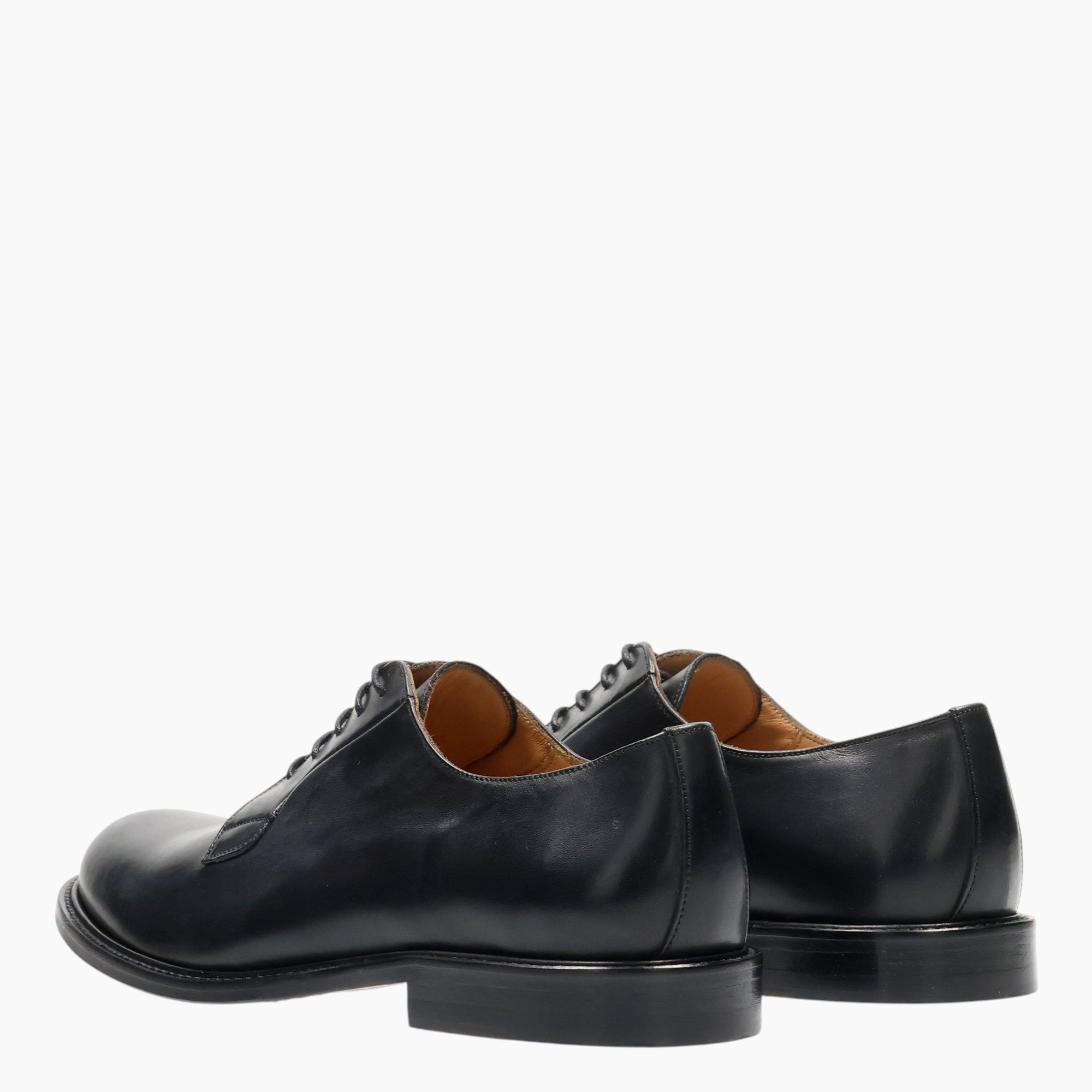 Scarpe Uomo