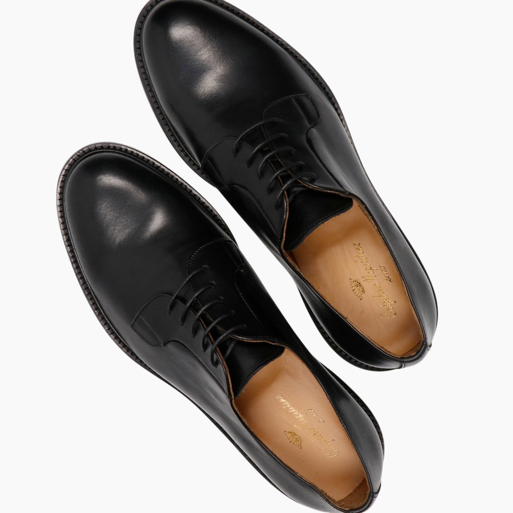 Scarpe Uomo