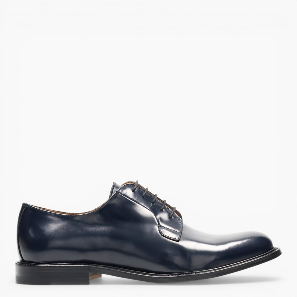 Chaussures Homme