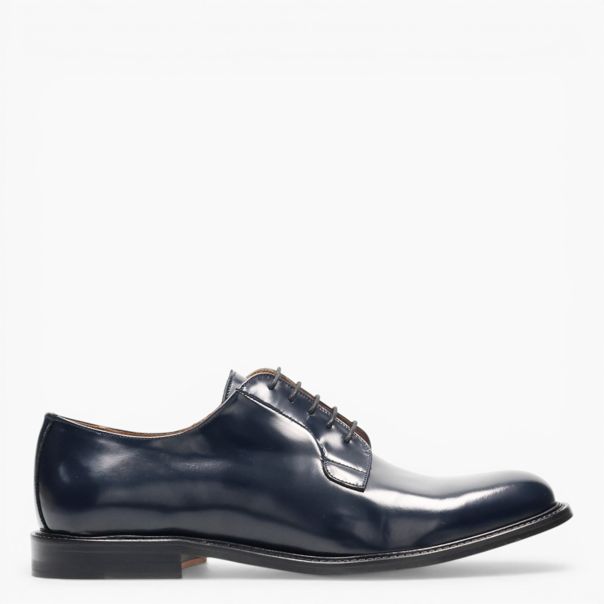 Scarpe Uomo