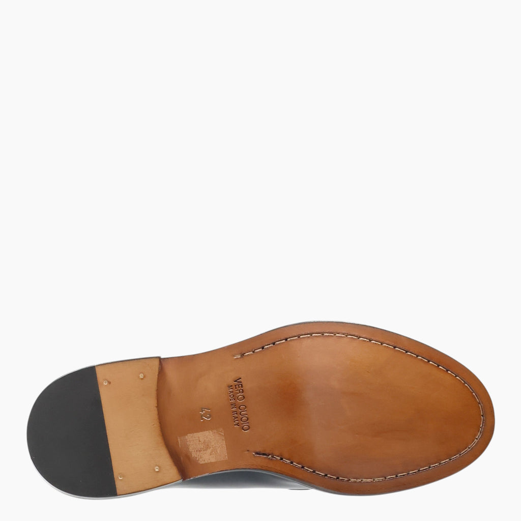 Chaussures Homme