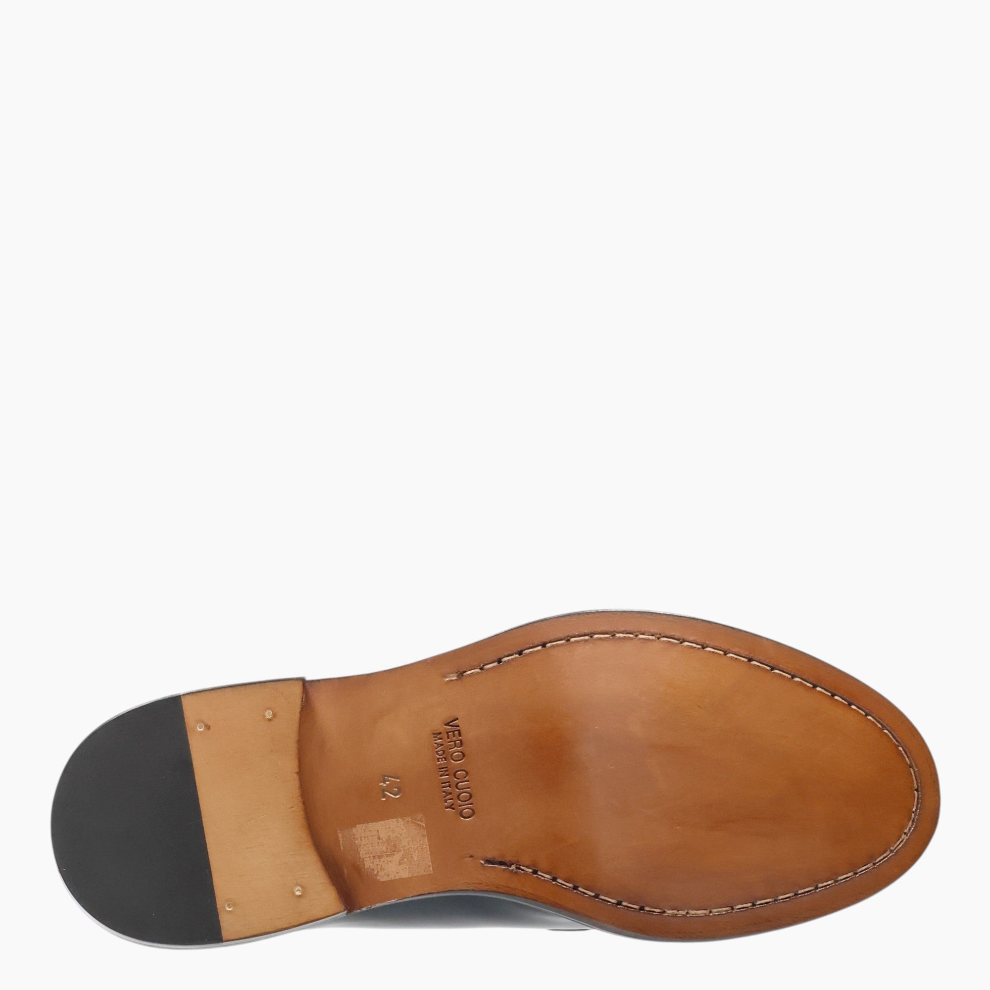Scarpe Uomo