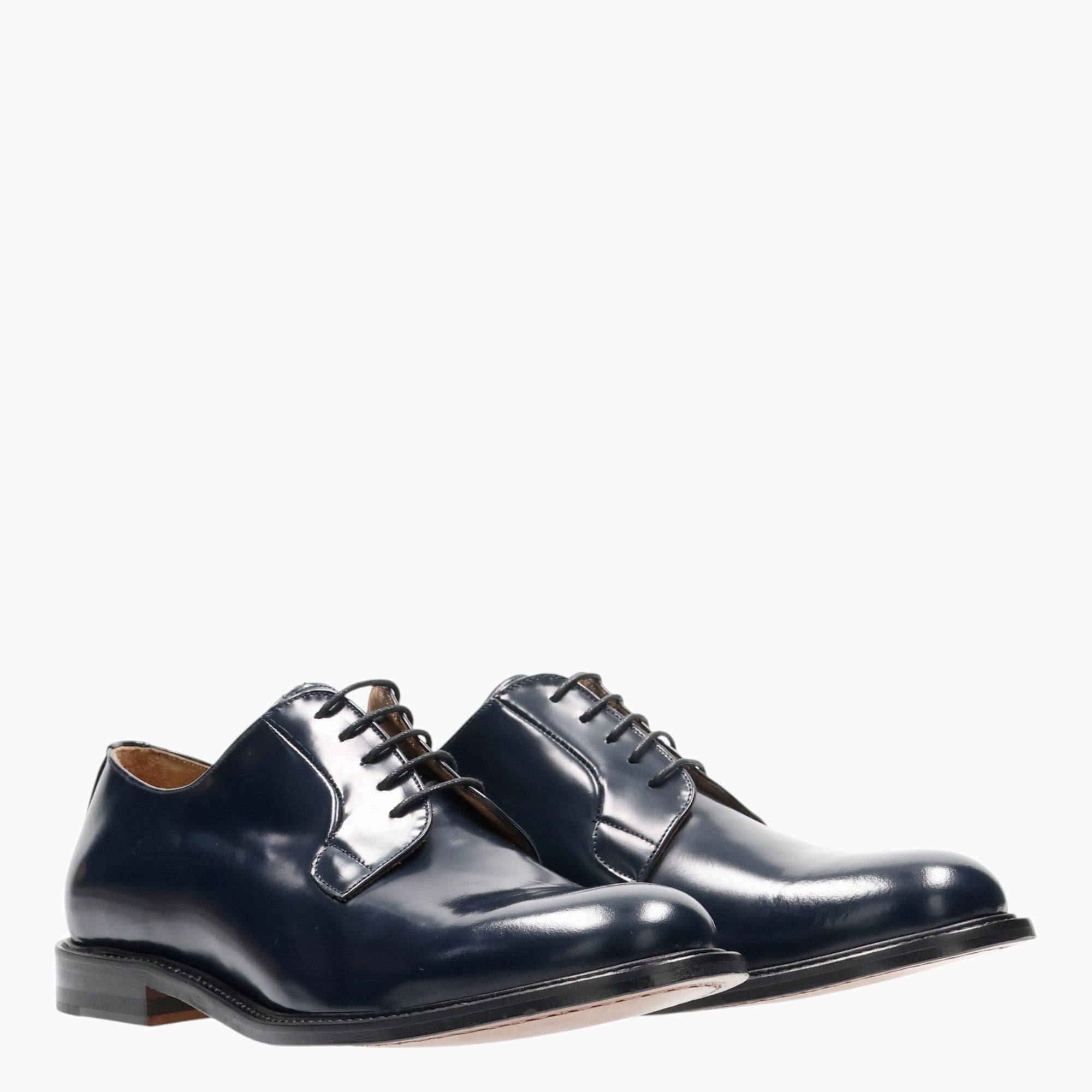Scarpe Uomo