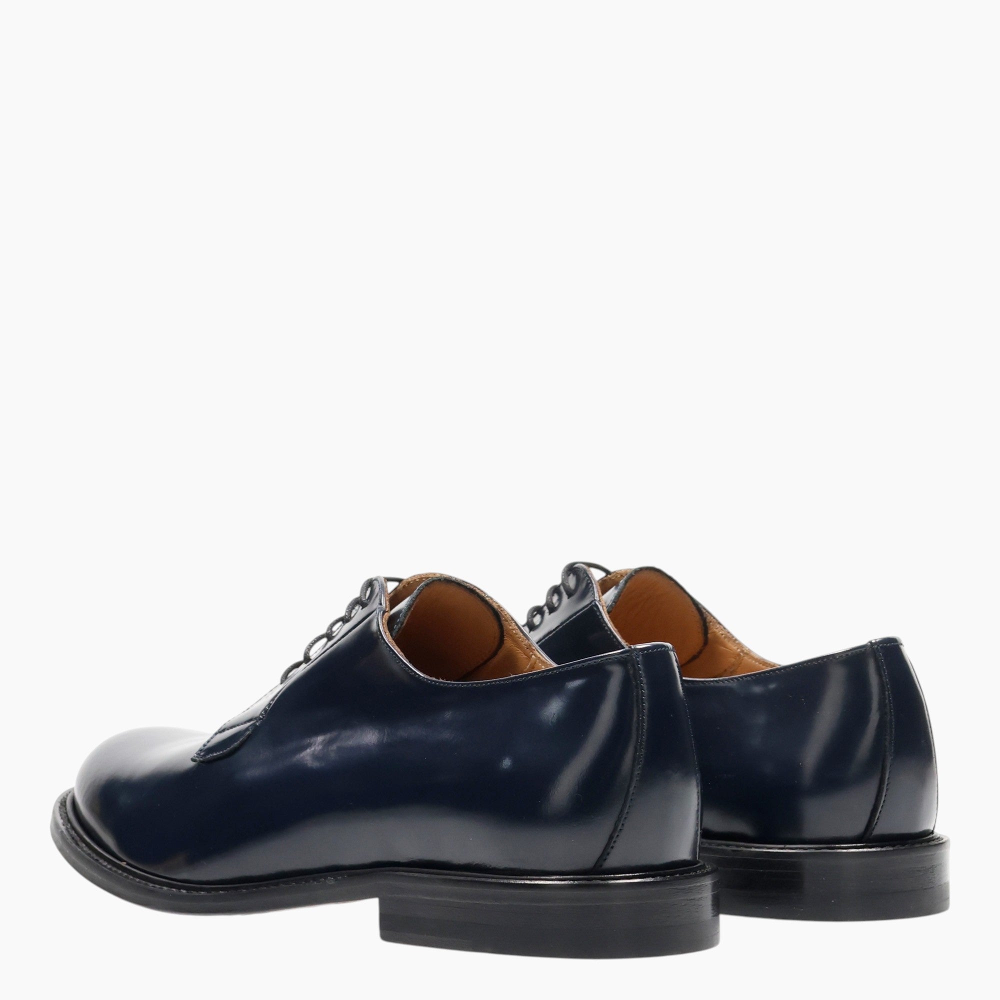 Scarpe Uomo