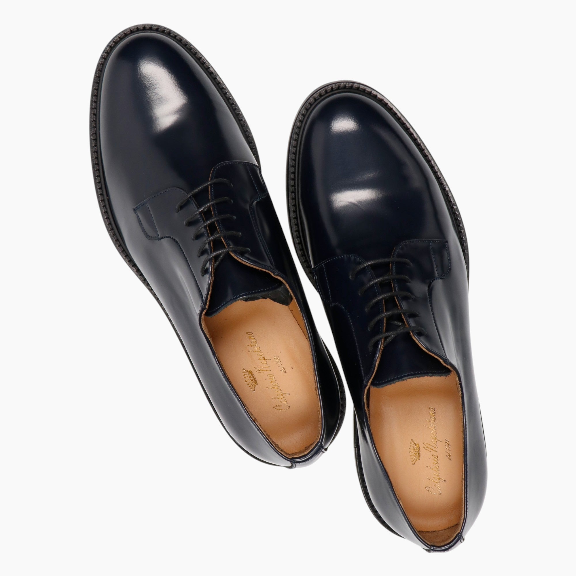 Scarpe Uomo