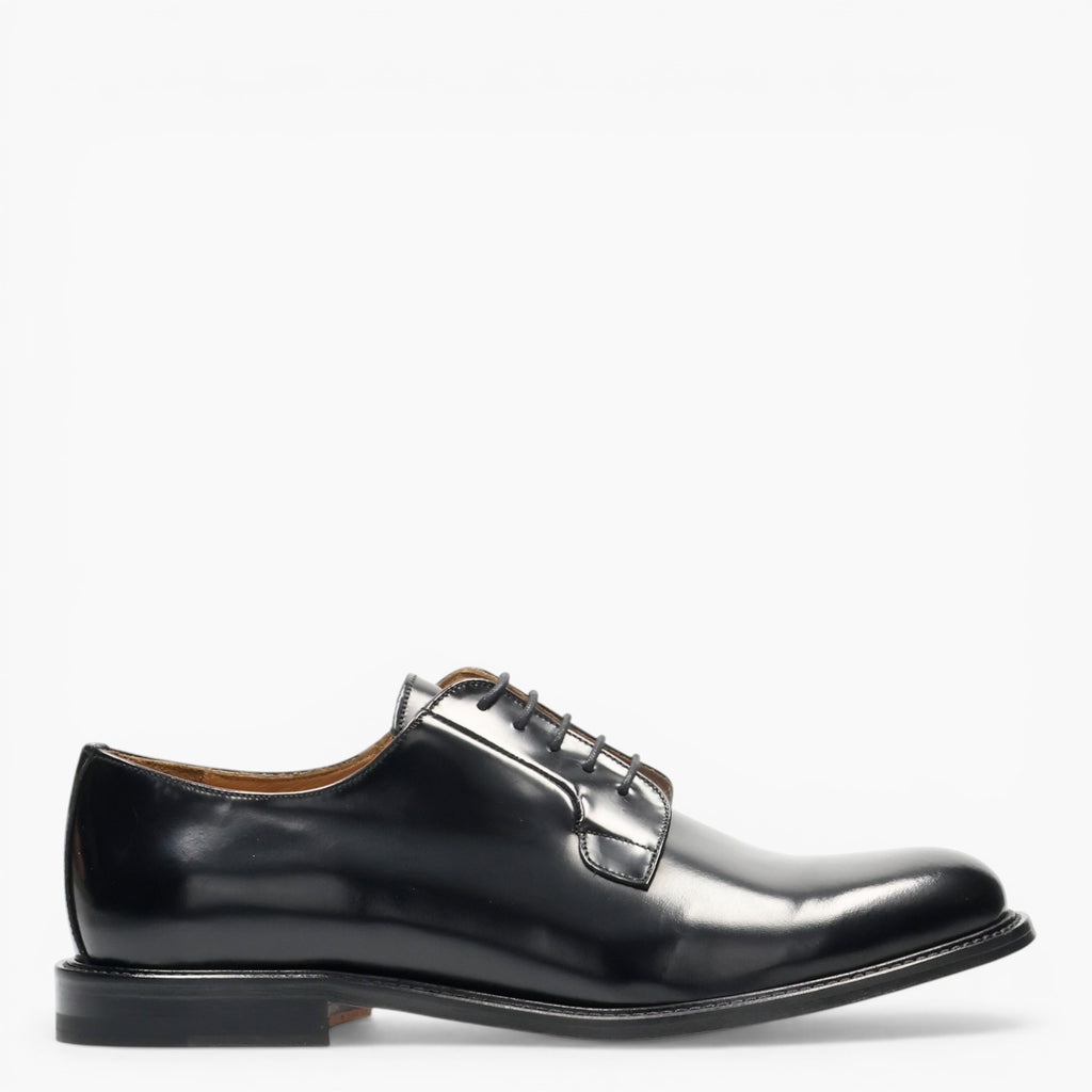 Scarpe Uomo