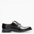 Scarpe Uomo