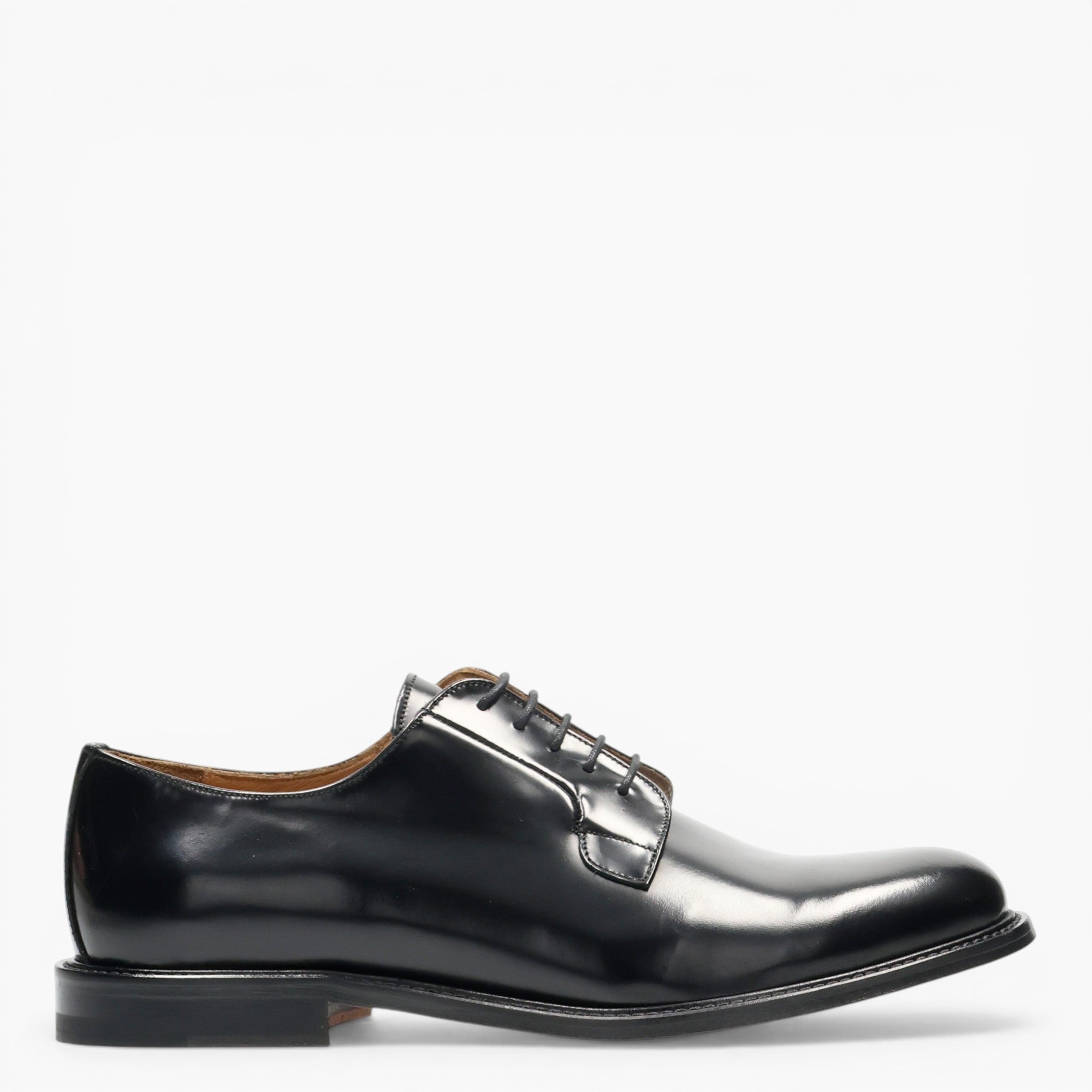 Scarpe Uomo