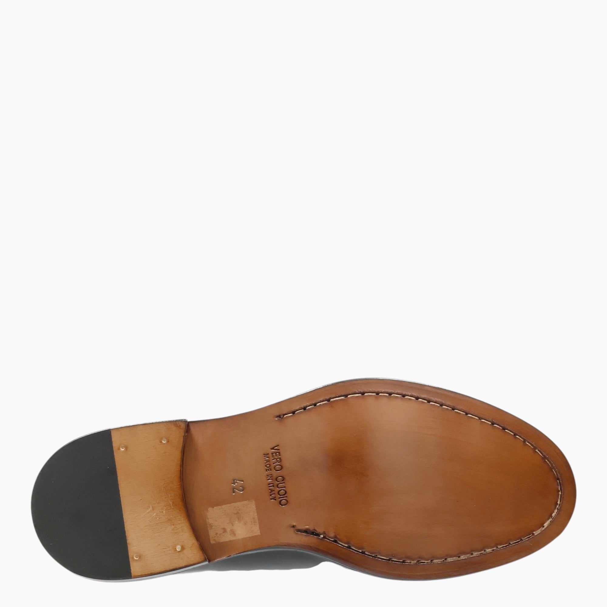 Scarpe Uomo