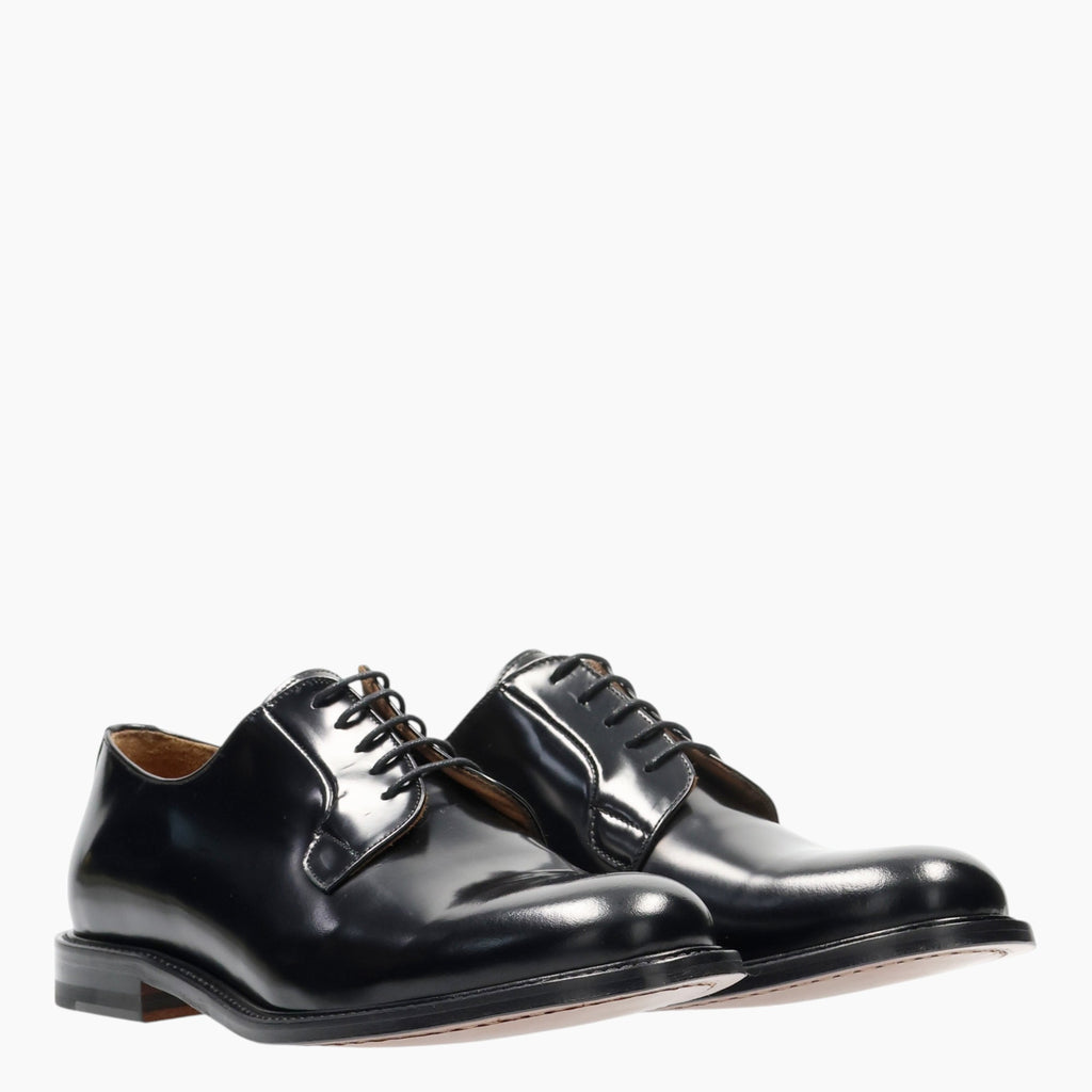 Scarpe Uomo