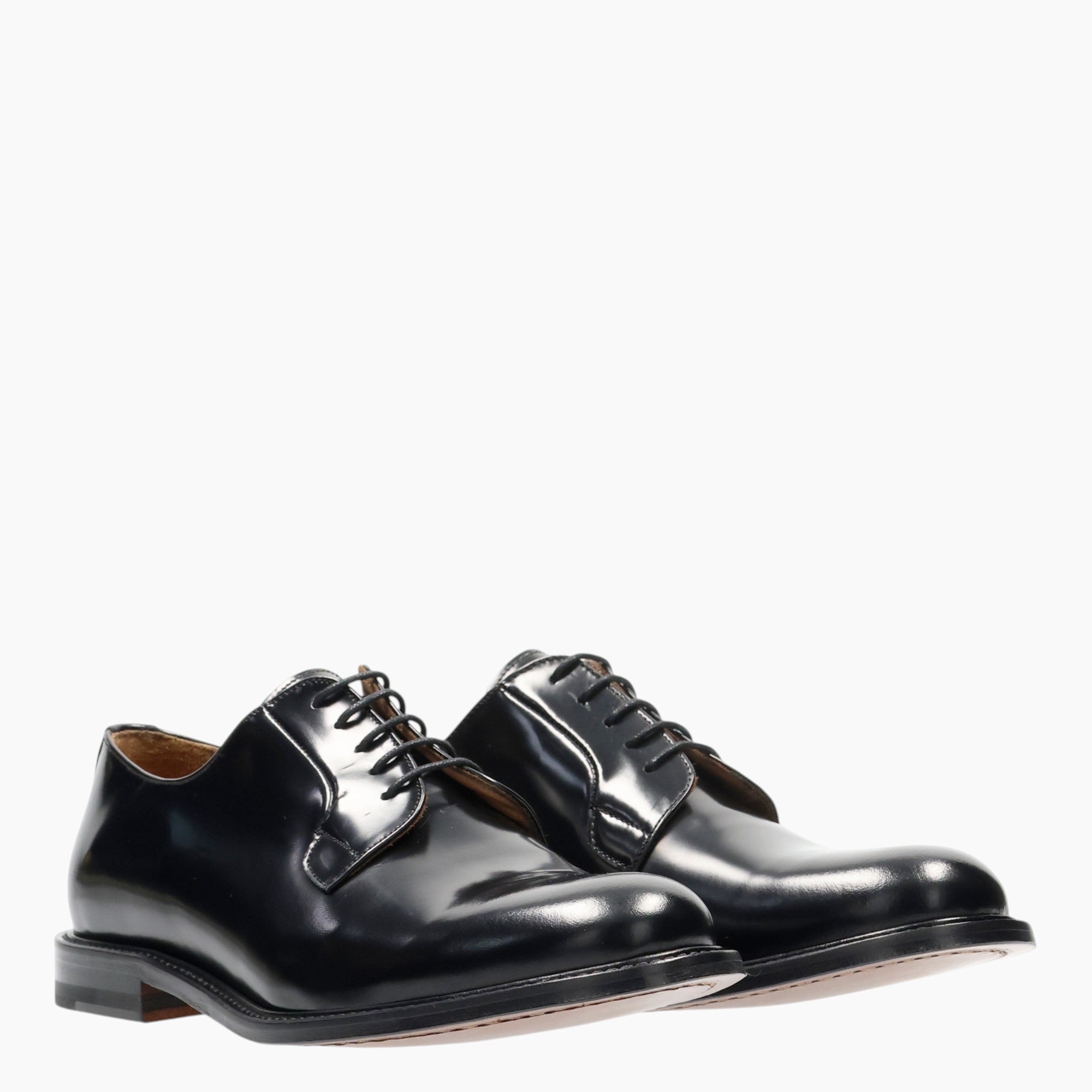Scarpe Uomo
