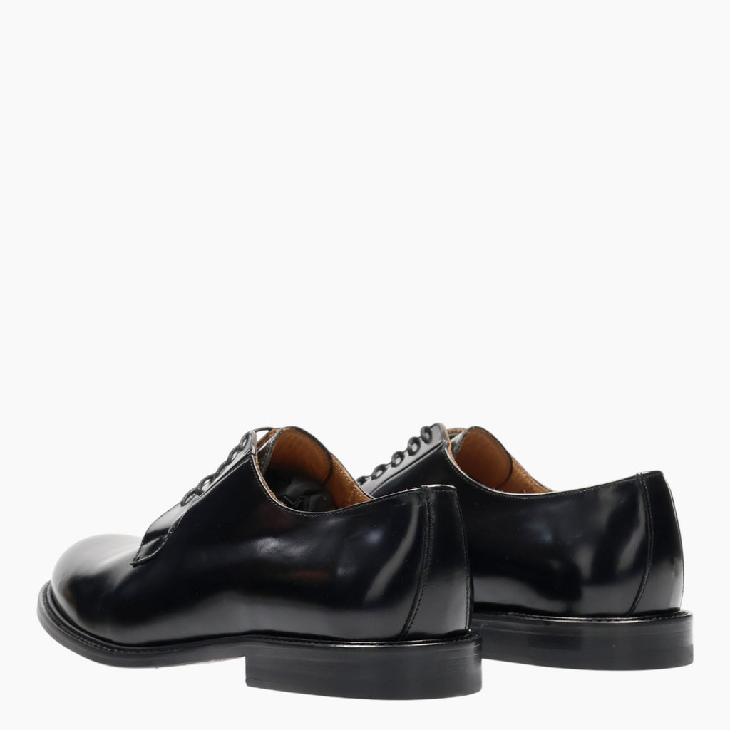 Scarpe Uomo