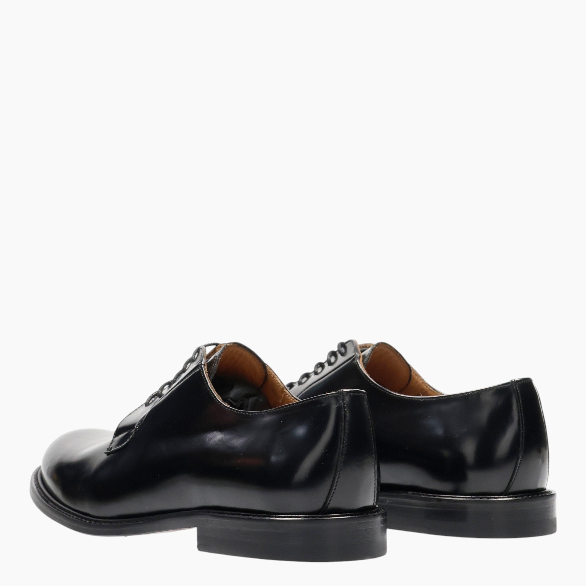 Scarpe Uomo